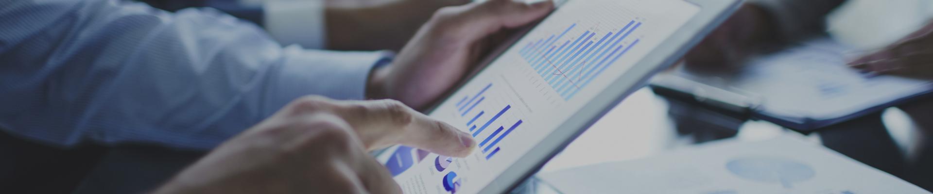 公司新闻-慈溪市柯发电子有限公司