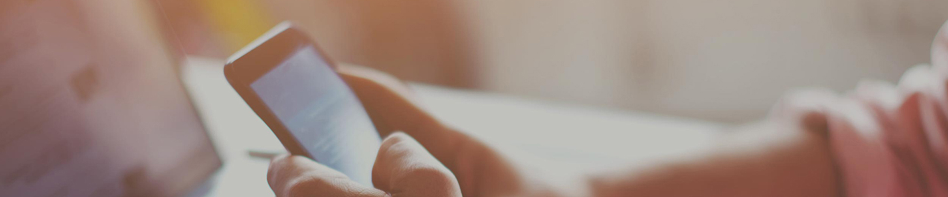 联系我们-慈溪市柯发电子有限公司