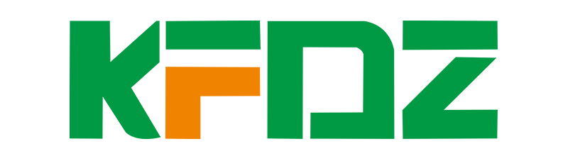 公司新闻-慈溪市柯发电子有限公司