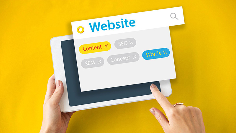 慈溪市柯发电子有限公司官网上线啦！